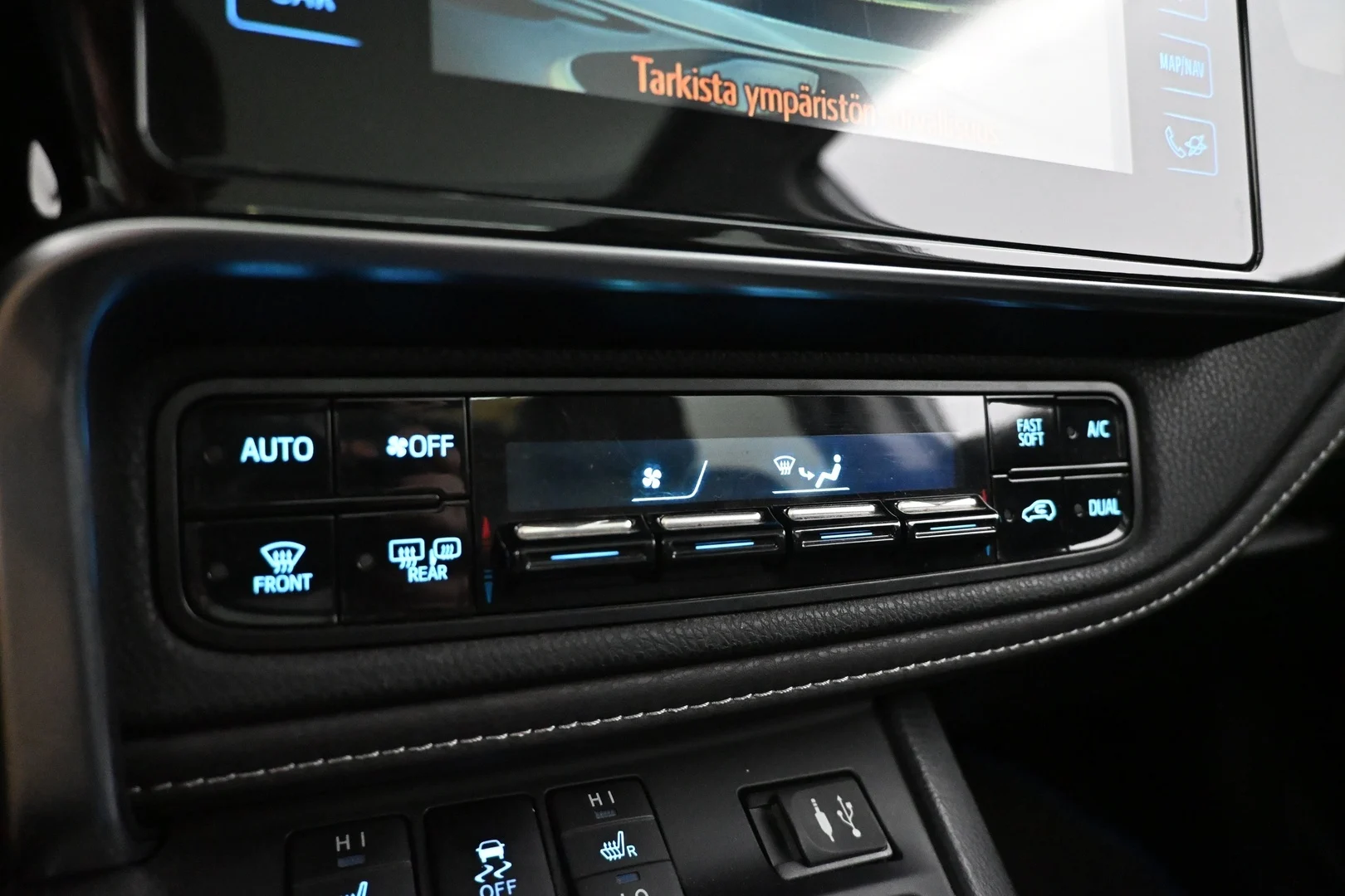 Car Image - 7rS3YzG52WR56eX1d587LI