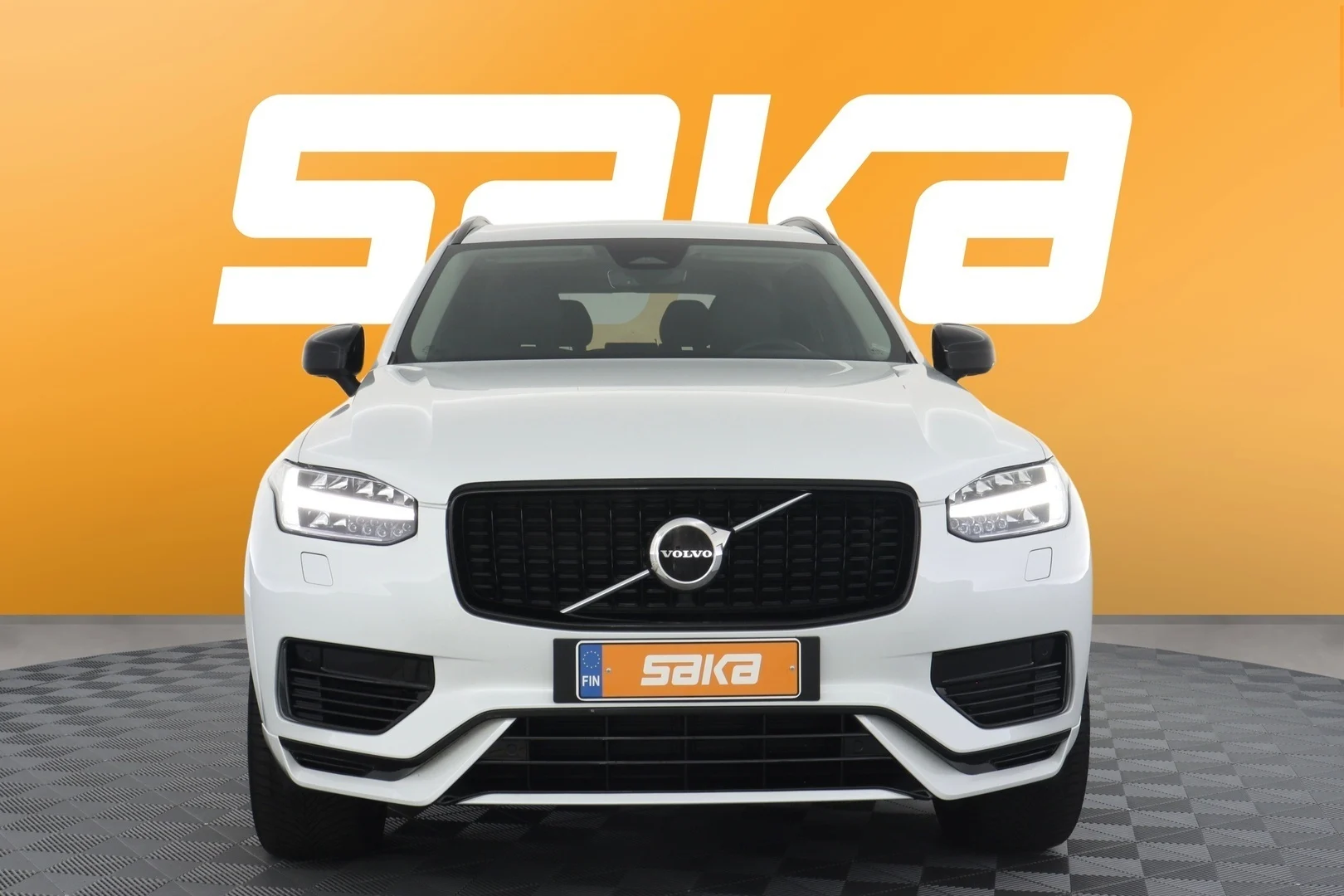 Car Image - 5s9sqenR8dQAU9tOZxDl5I