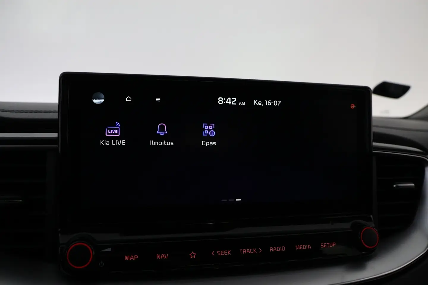 Car Image - 1pq6akW8FnEe32g7gobjtQ