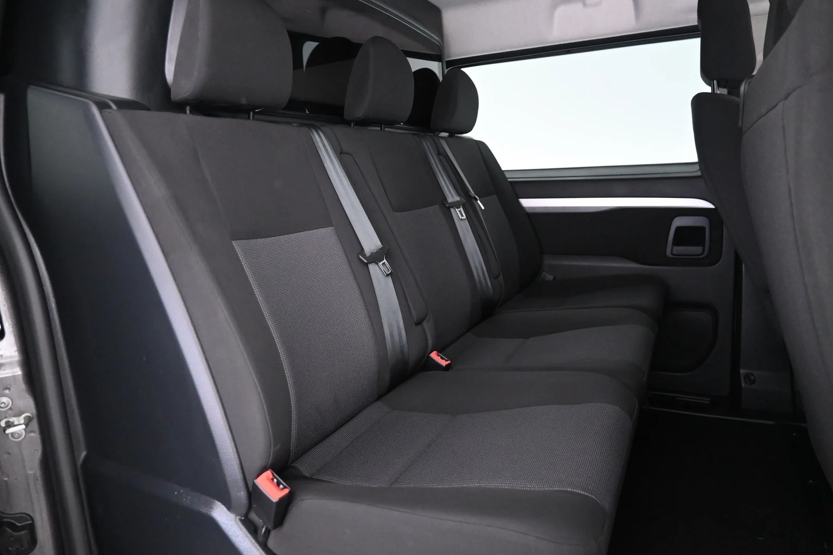 Car Image - 1lHO5GaGAEieRXZypUUPst