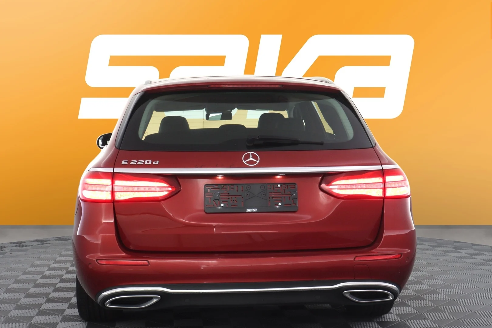 Car Image - BAOEur08I3QoM1hP5Yw5J