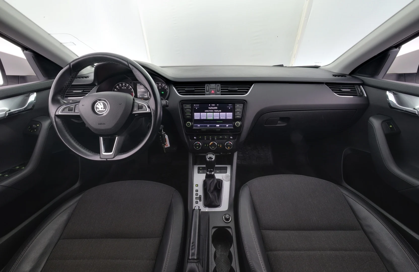 Car Image - 5MAbh9qPwFxQEQFQnXCrOO