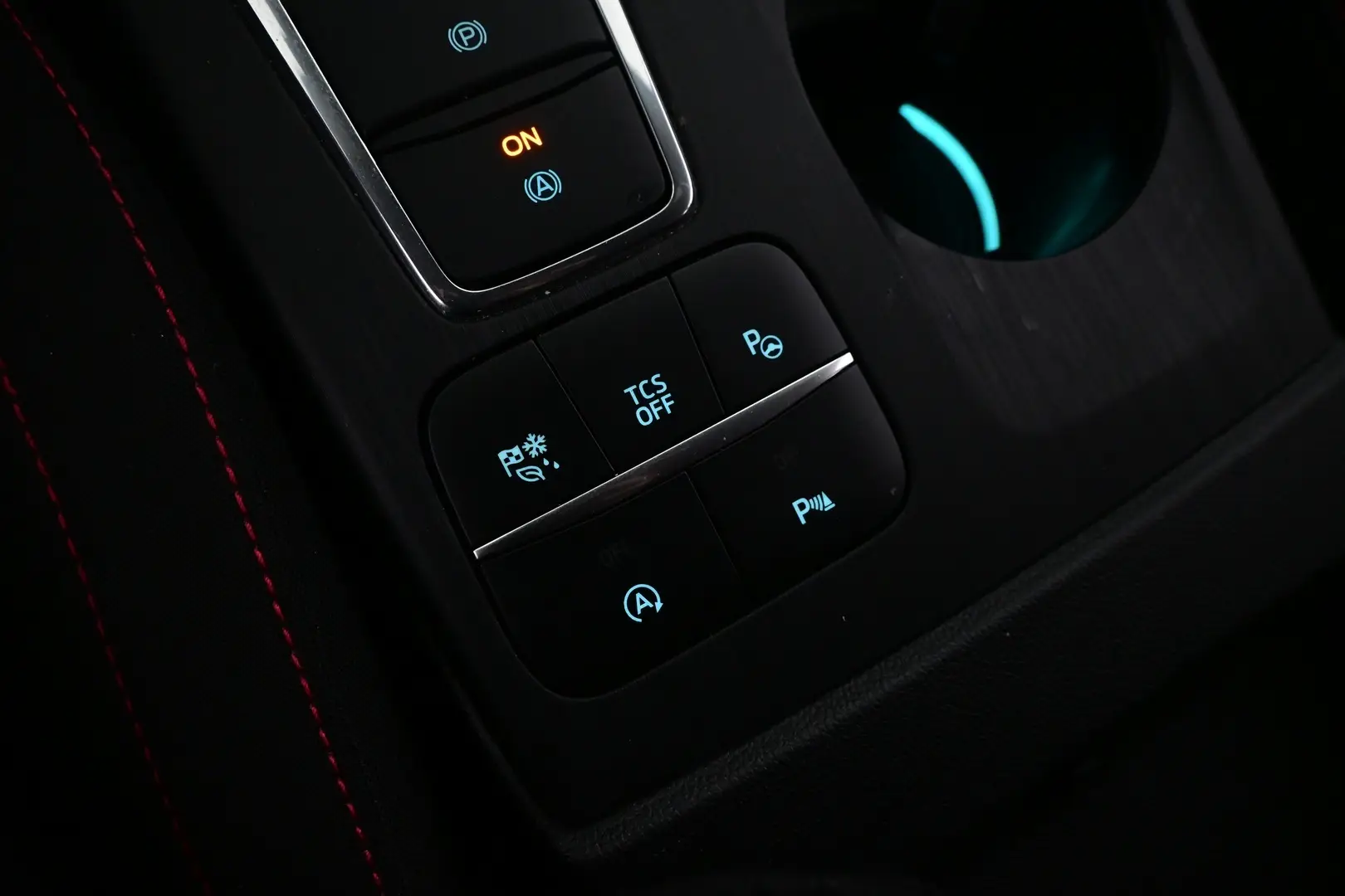 Car Image - 3dTm7E7ugcgN3BS3qUZbQH
