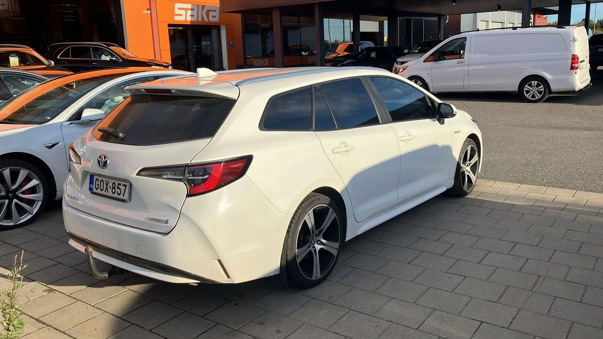 Car Image - 11tvEBxewBXBqQUd3oHAVc