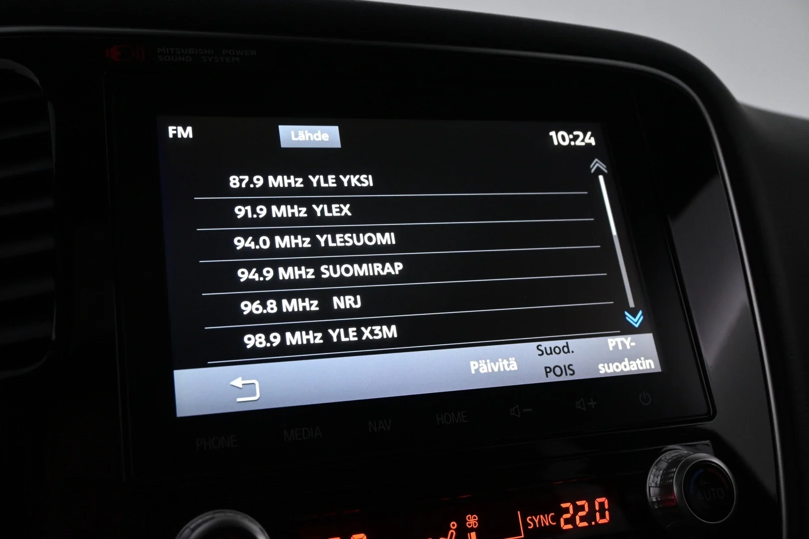 Car Image - 5ub3kLrZrip0cdv3wSxfmJ