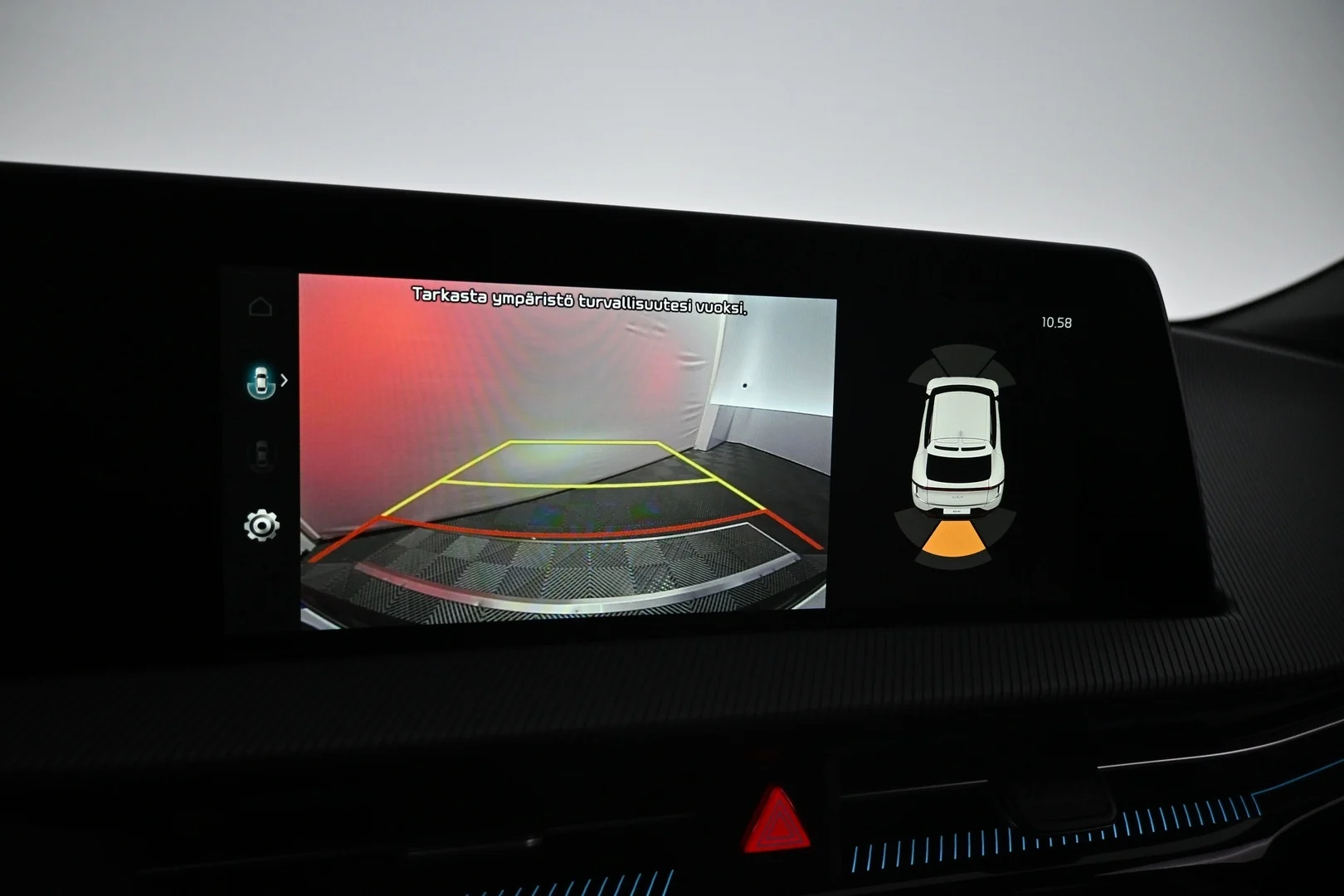 Car Image - L9WmIrGBkvhgJWgsVeCSN