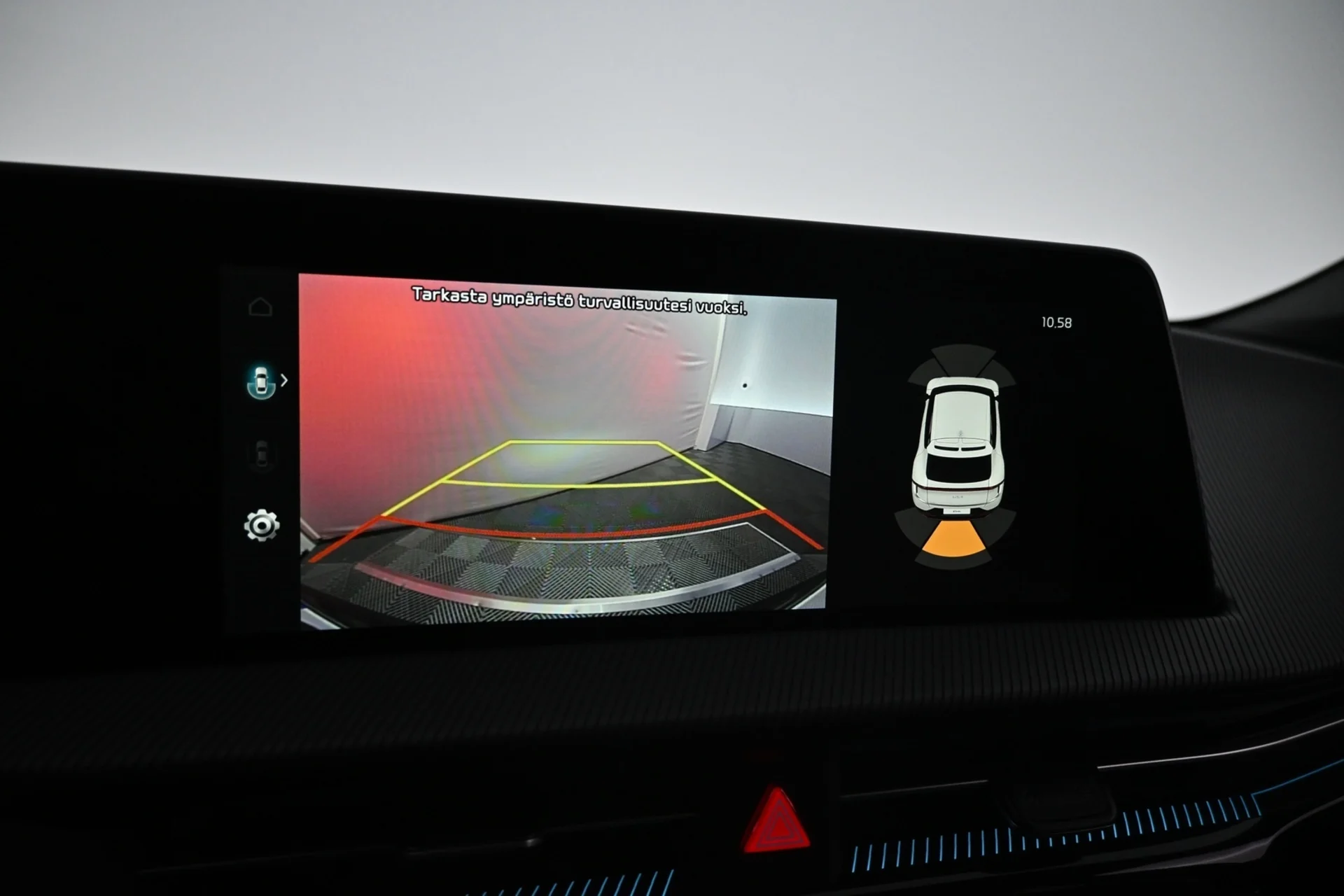 Car Image - L9WmIrGBkvhgJWgsVeCSN