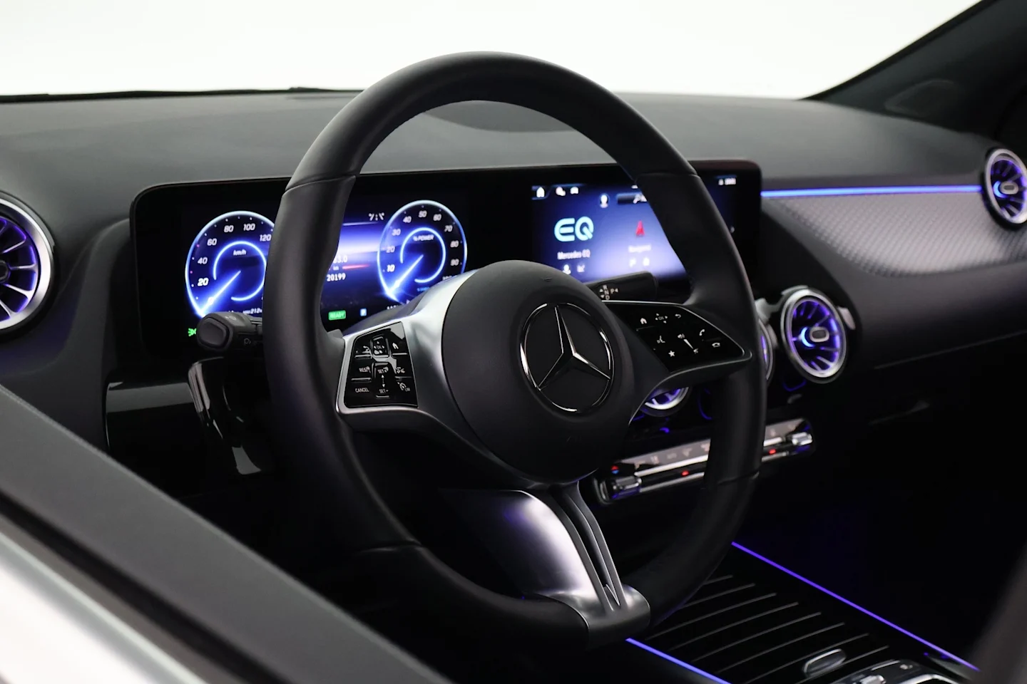 Car Image - 2h1Jt9colwC0mk7Ztel9Oj