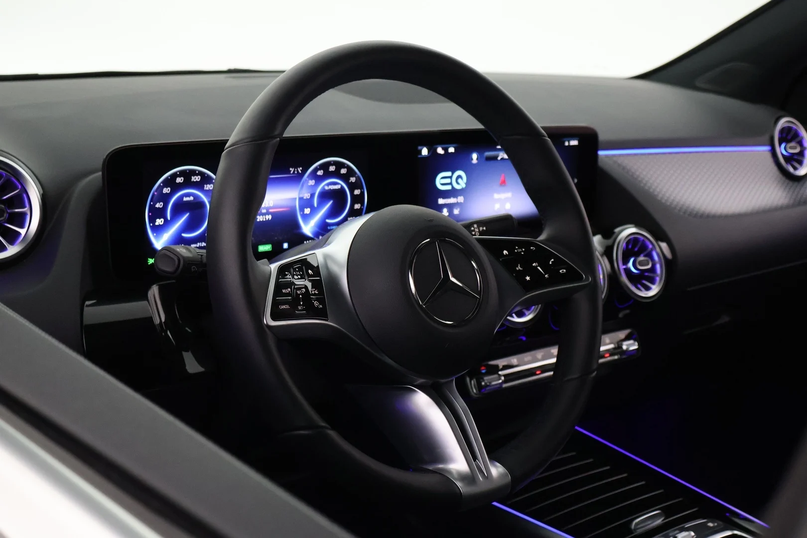 Car Image - 2h1Jt9colwC0mk7Ztel9Oj