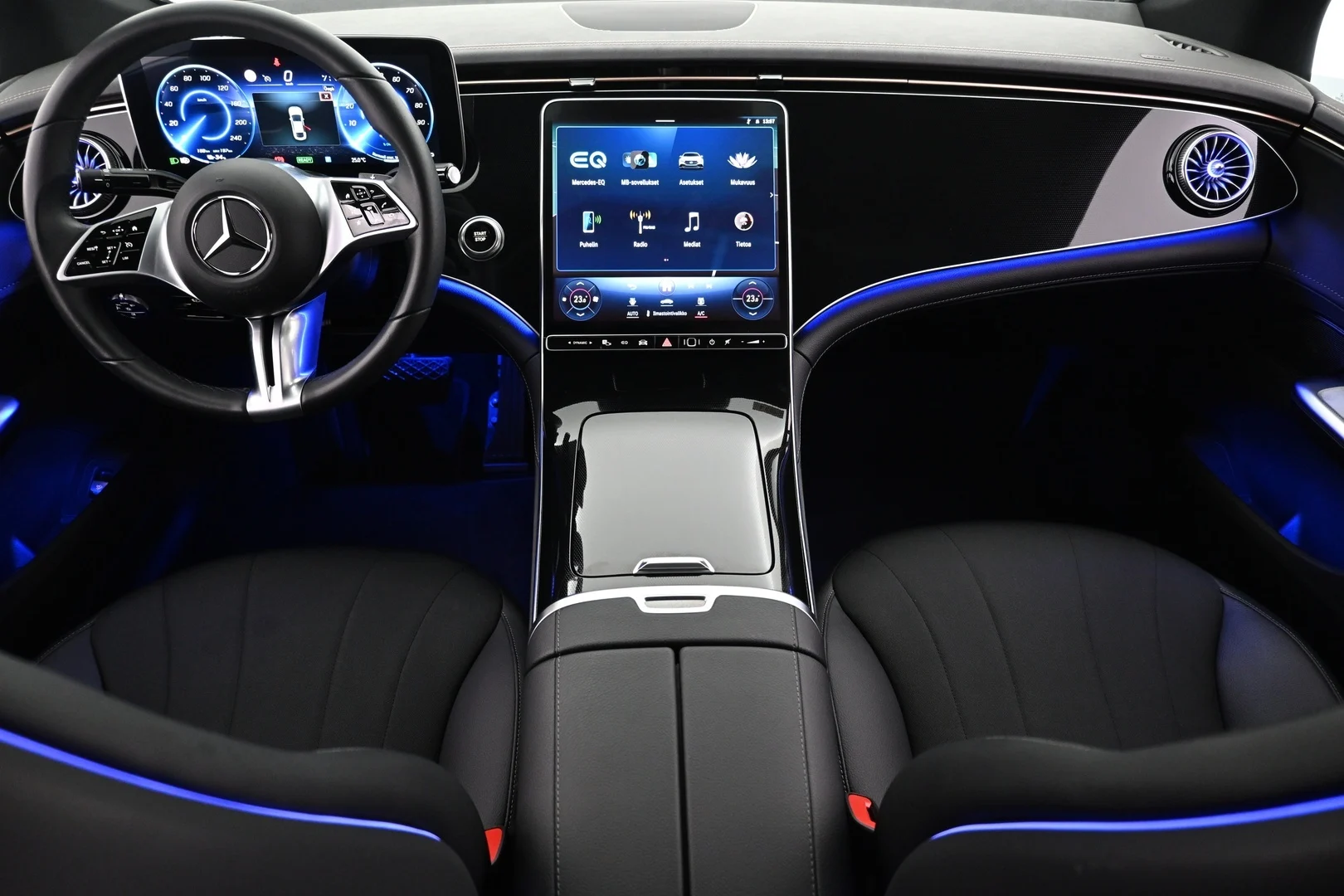 Car Image - 7fViGXYGFmPc2ftAn2Iul9