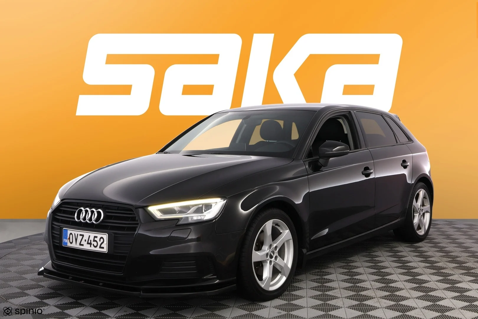 Car Image - neOXz5DDaQr2L7jPamqm9