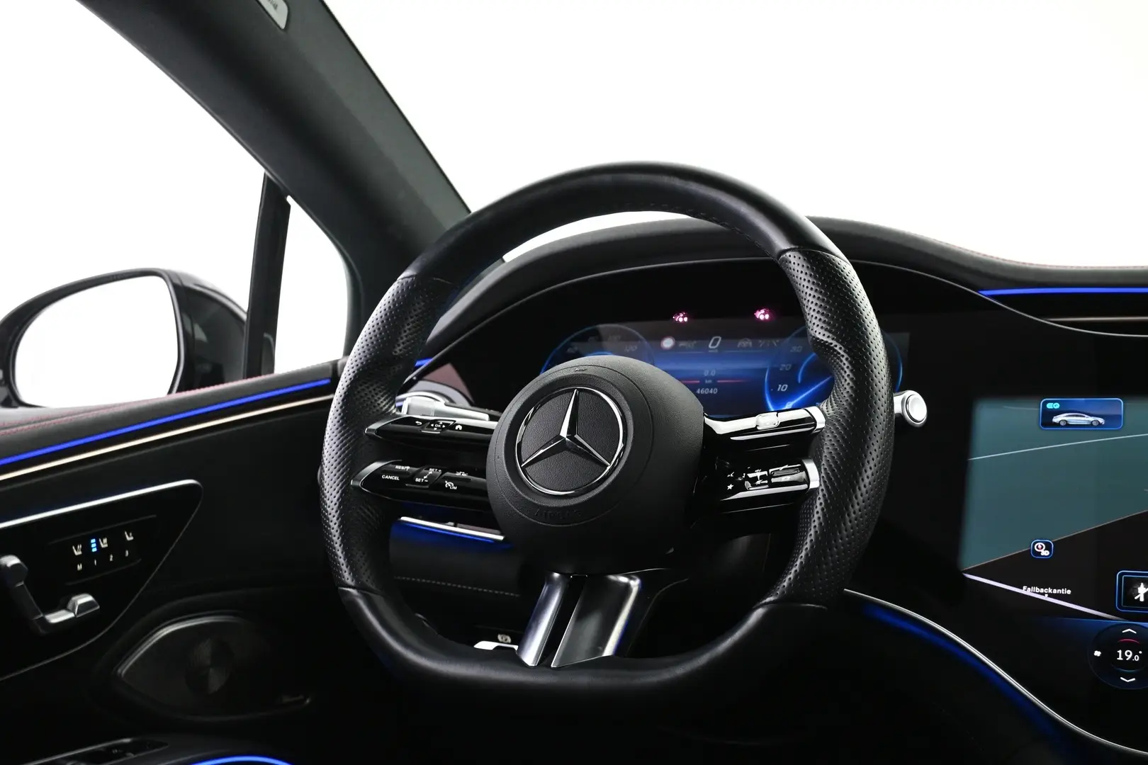 Car Image - 1sMXhRpzGoZ6cR1QmQjUqb