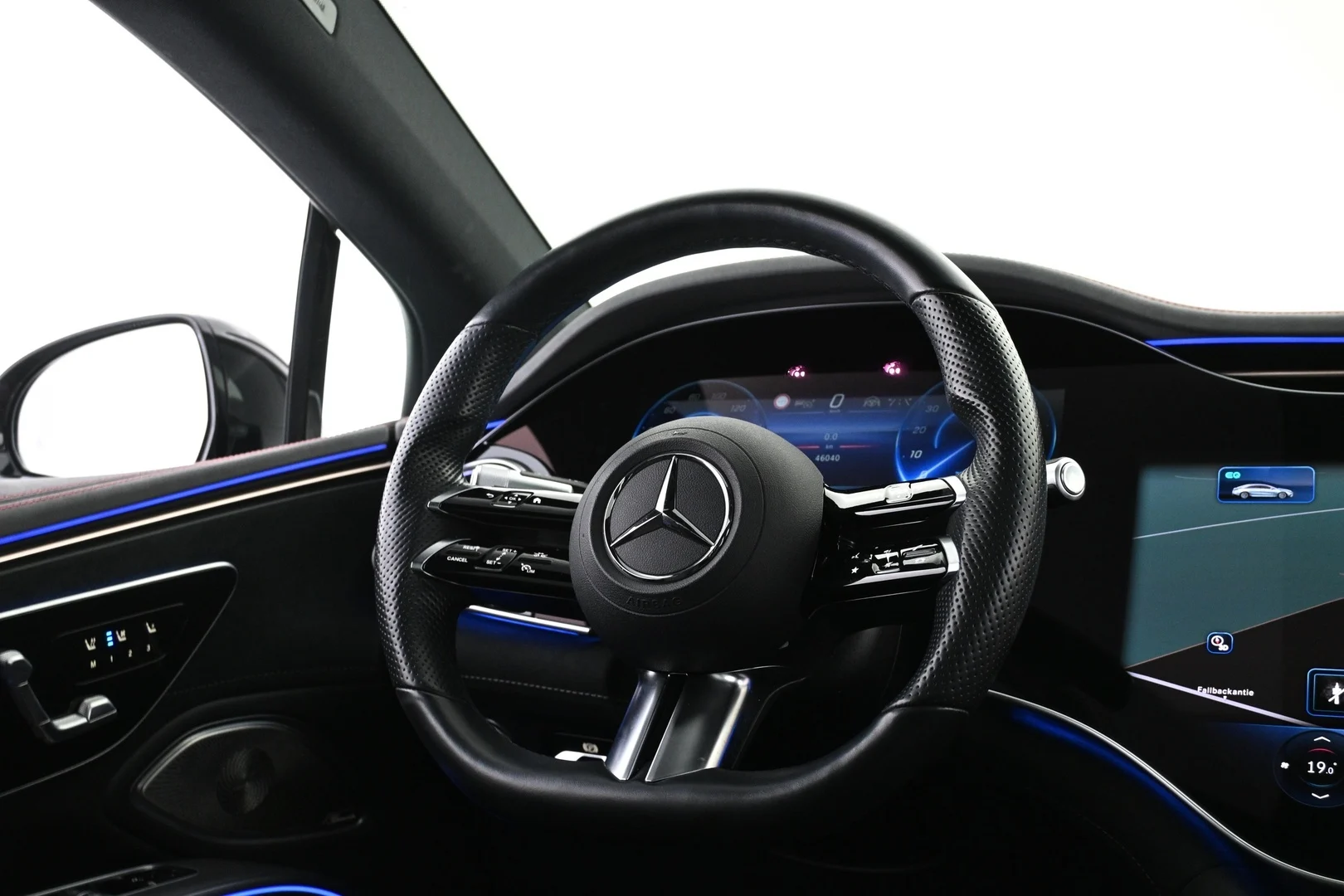 Car Image - 1sMXhRpzGoZ6cR1QmQjUqb