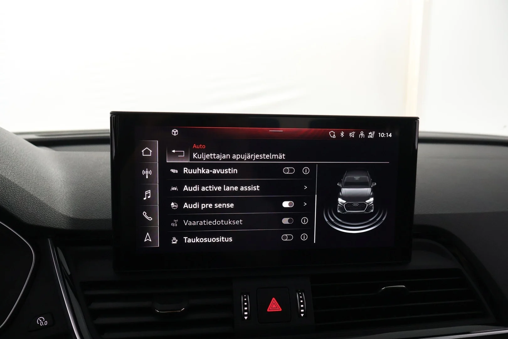 Car Image - 4N05sOMn7dzsPHDepxbOfh