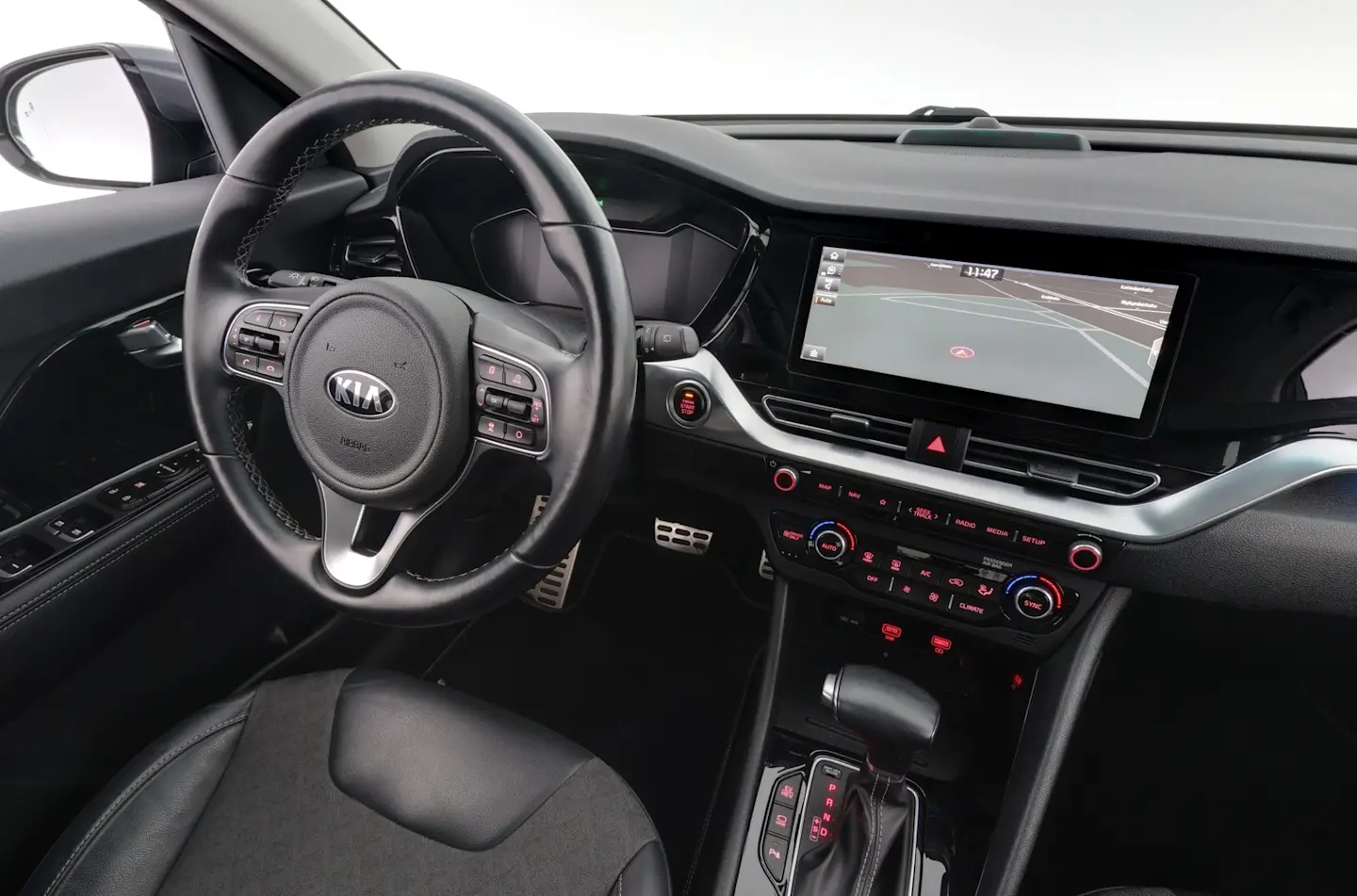 Car Image - 7FB5JksMarm7vb18SIvNS8