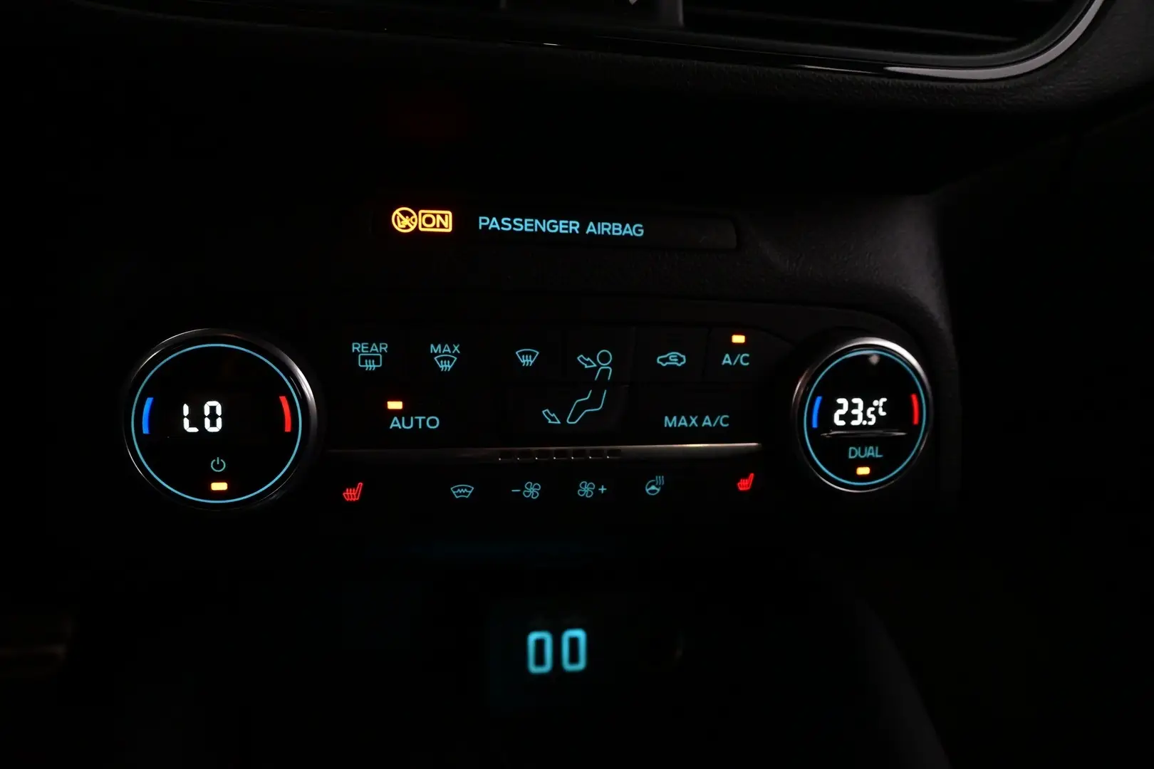Car Image - 3dTm7E7ugcgN3BS3qUZbQH