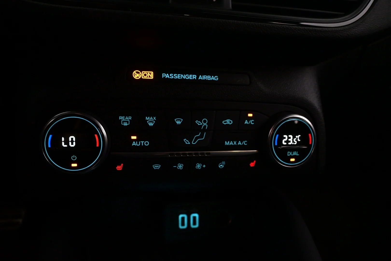 Car Image - 3dTm7E7ugcgN3BS3qUZbQH
