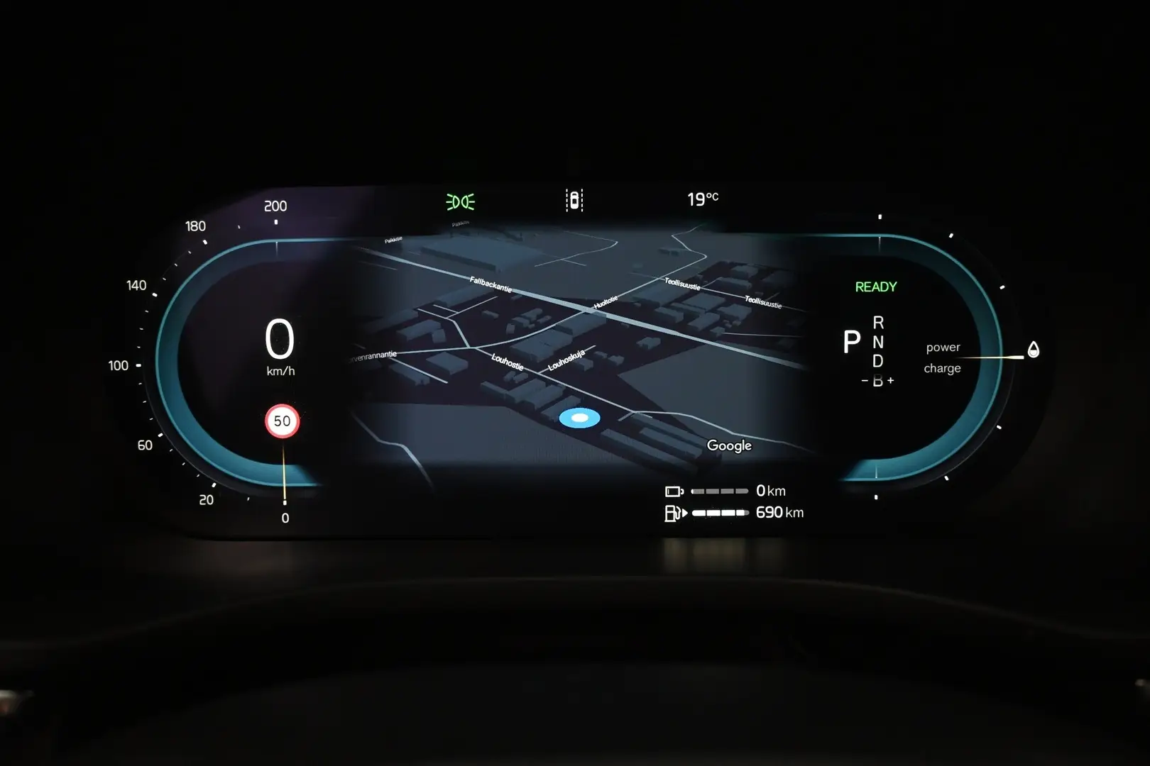 Car Image - 1ky3ldFvrCzQ1tyOoxPPZy
