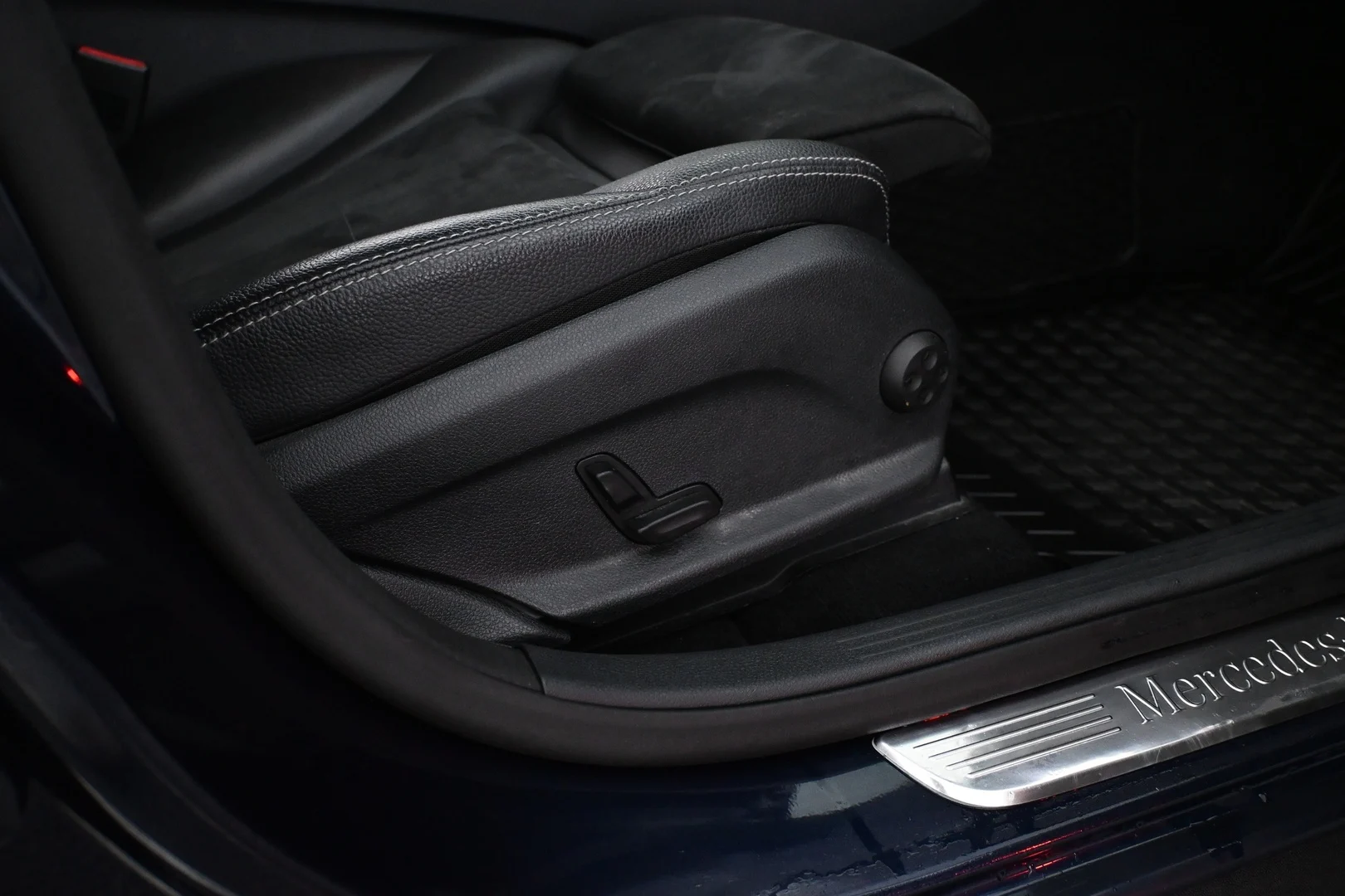 Car Image - 798olKOOd0TSMsV3ETmRTd