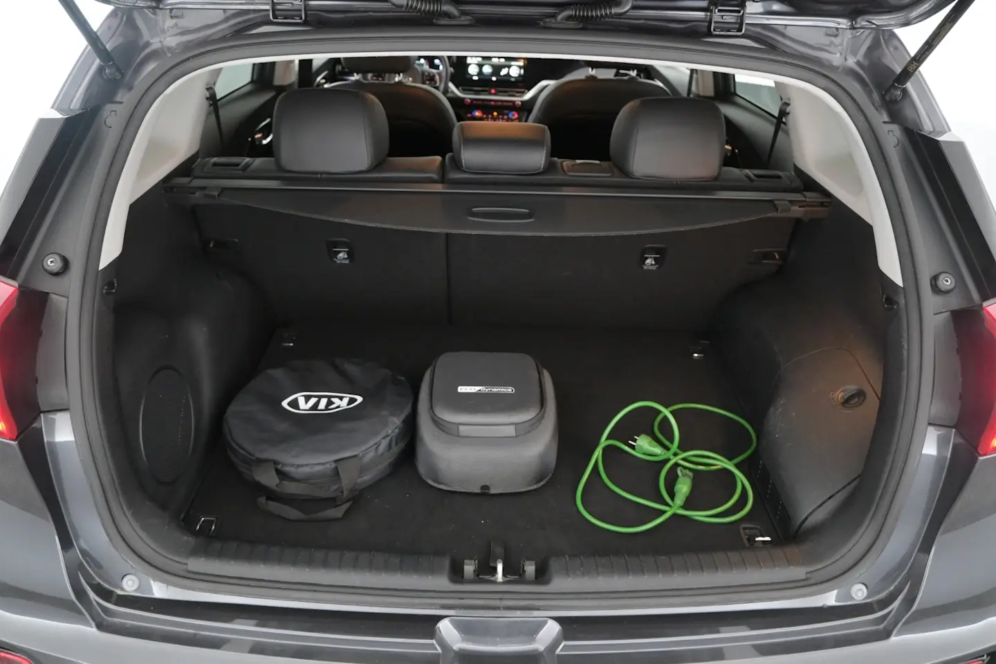 Car Image - 7FB5JksMarm7vb18SIvNS8