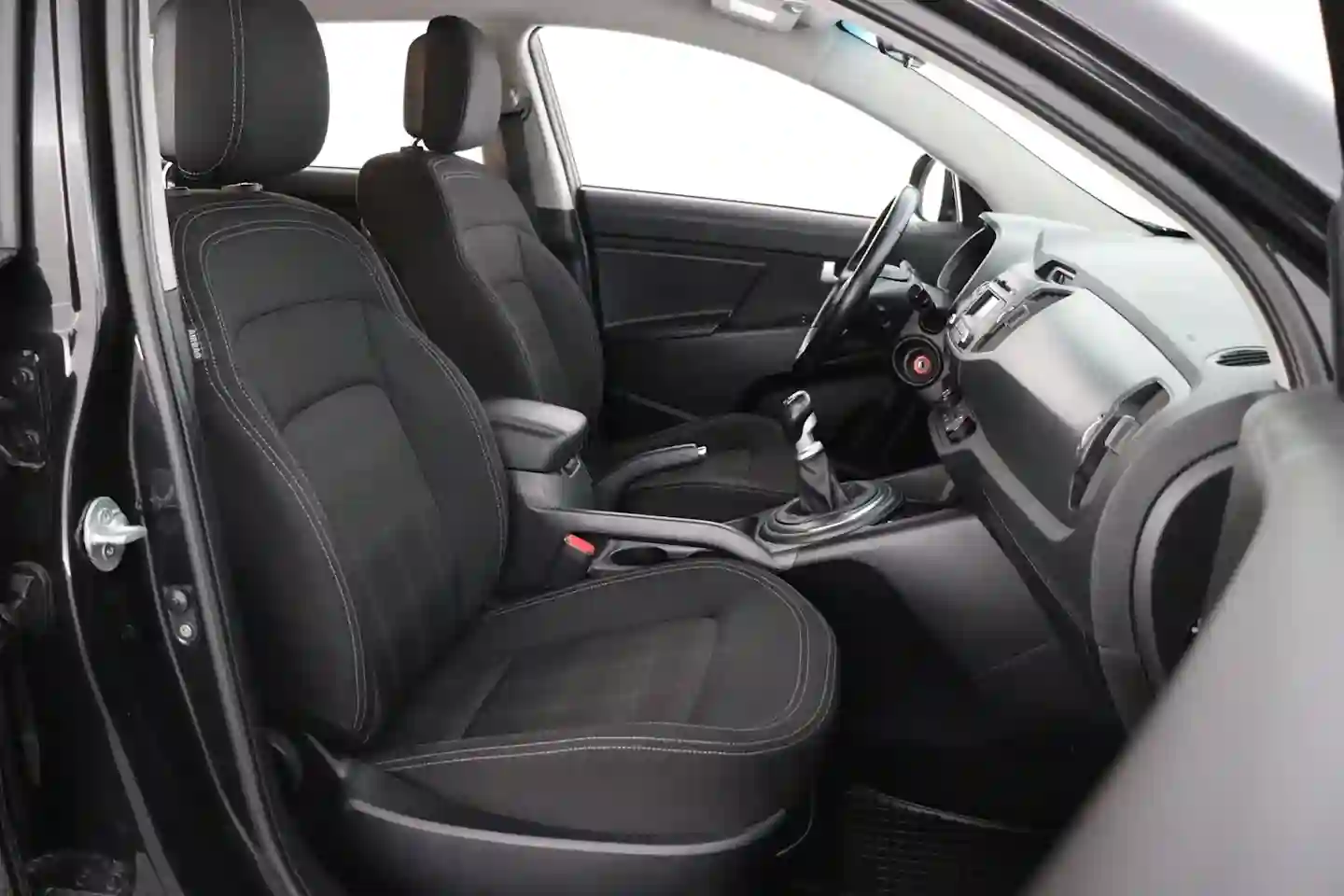 Car Image - 51OrthsGwHwa2CWAQpTh27