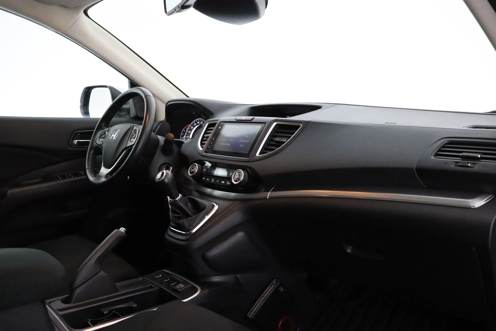 Car Image - 6oG1e8oHGAGeMzOwicG8bZ