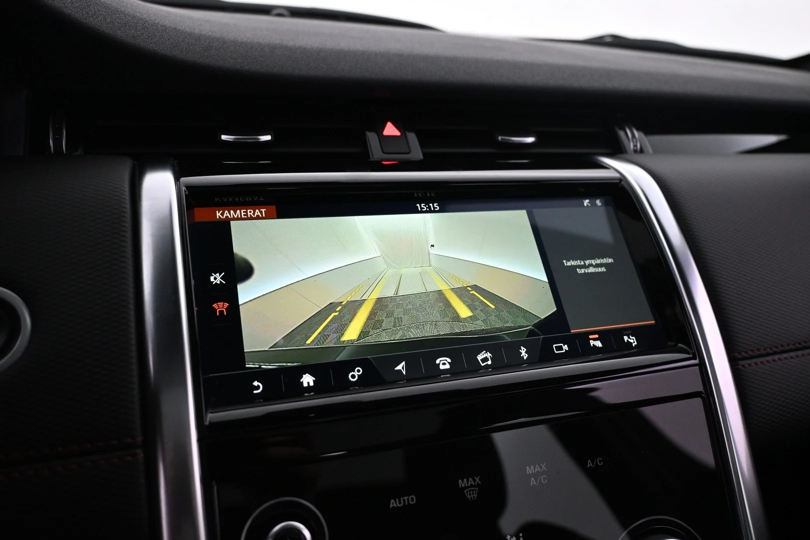 Car Image - 7hw05kNbsW7VLO5gt6ZxqF