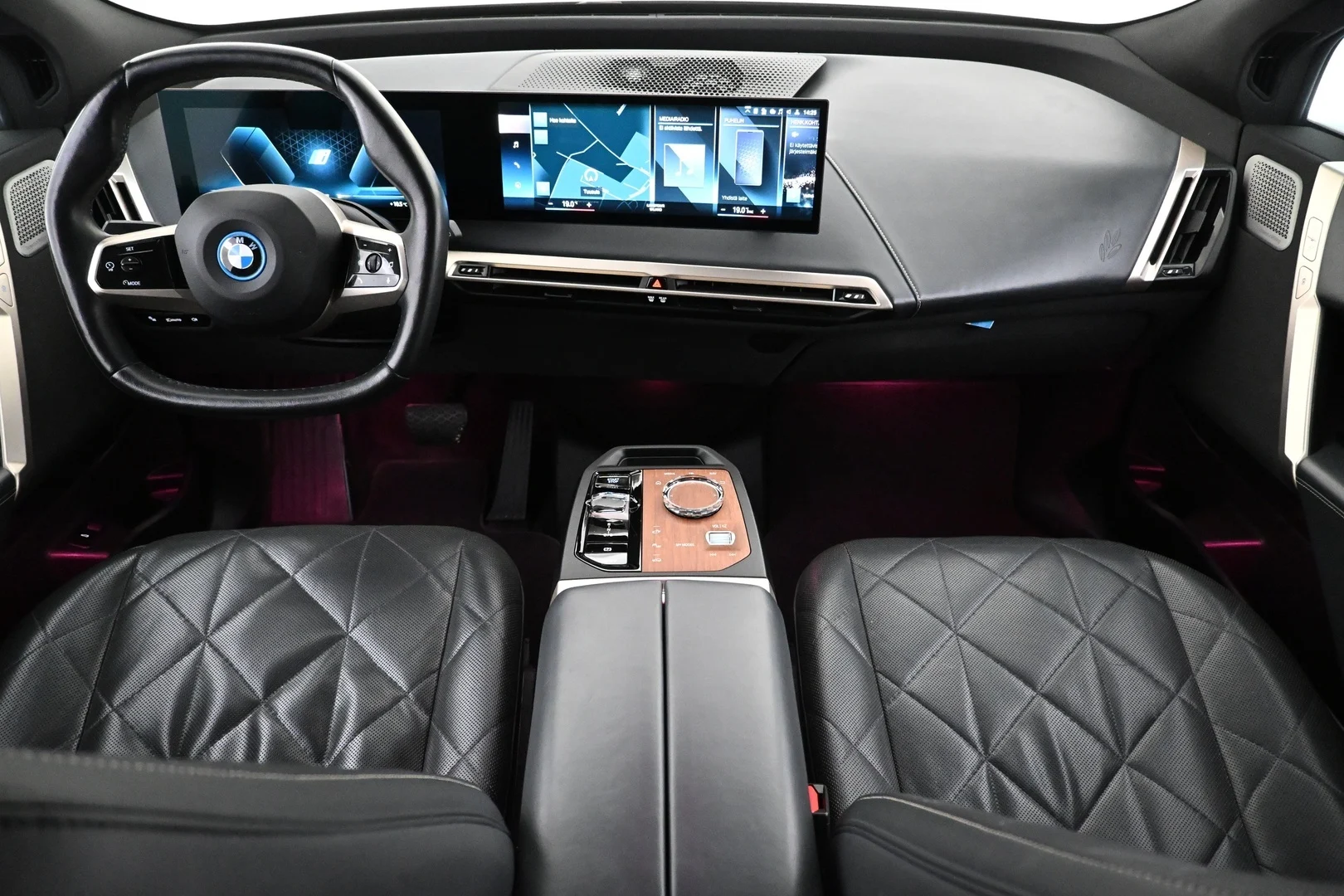 Car Image - 3ddSLBt6JJ3PCX1g9paF2h