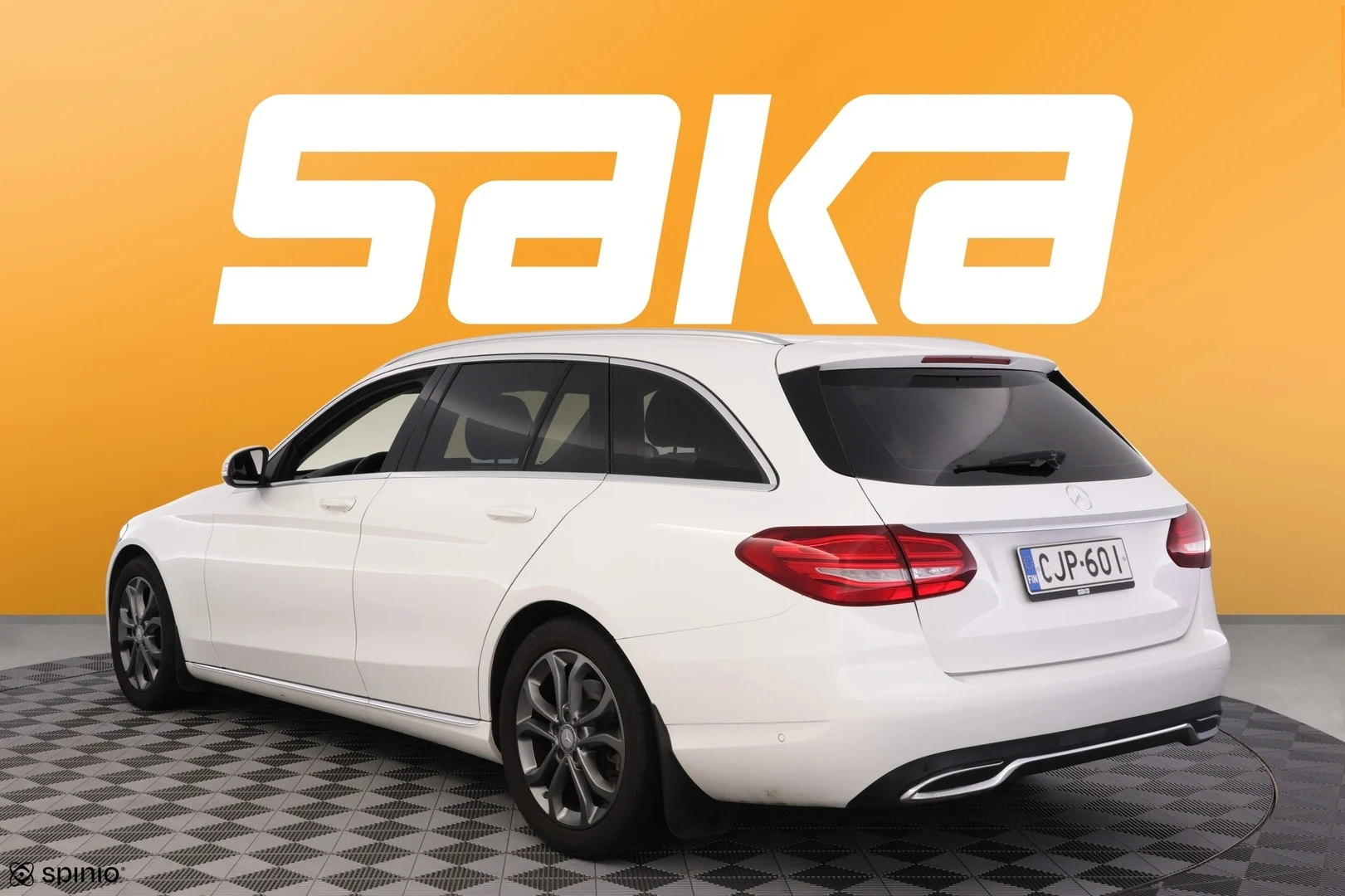 Car Image - 7EIWZH8T4AIq00V1zwe6Tp
