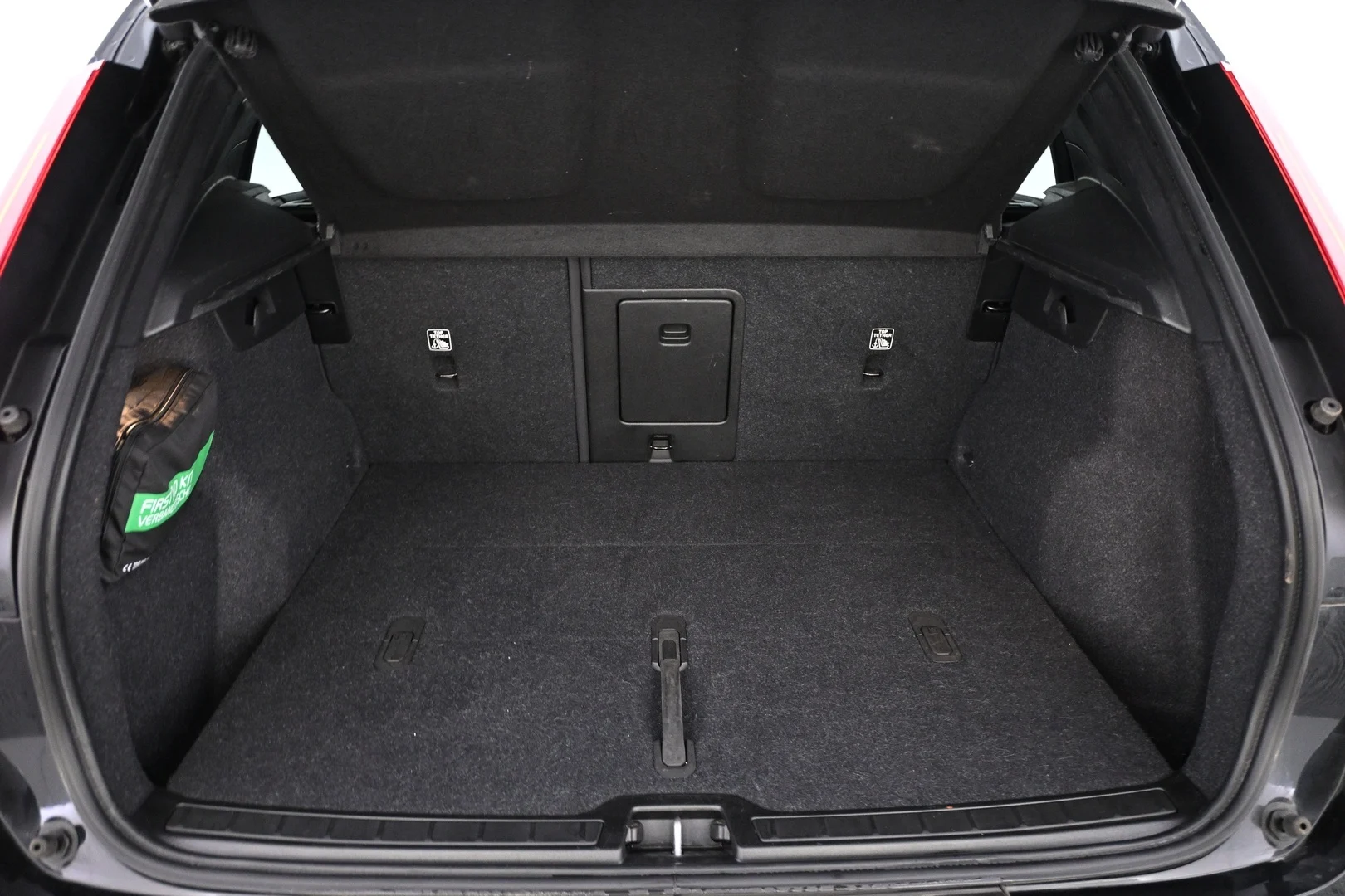Car Image - 1MhH1MH9aZtXLNHkskARSn