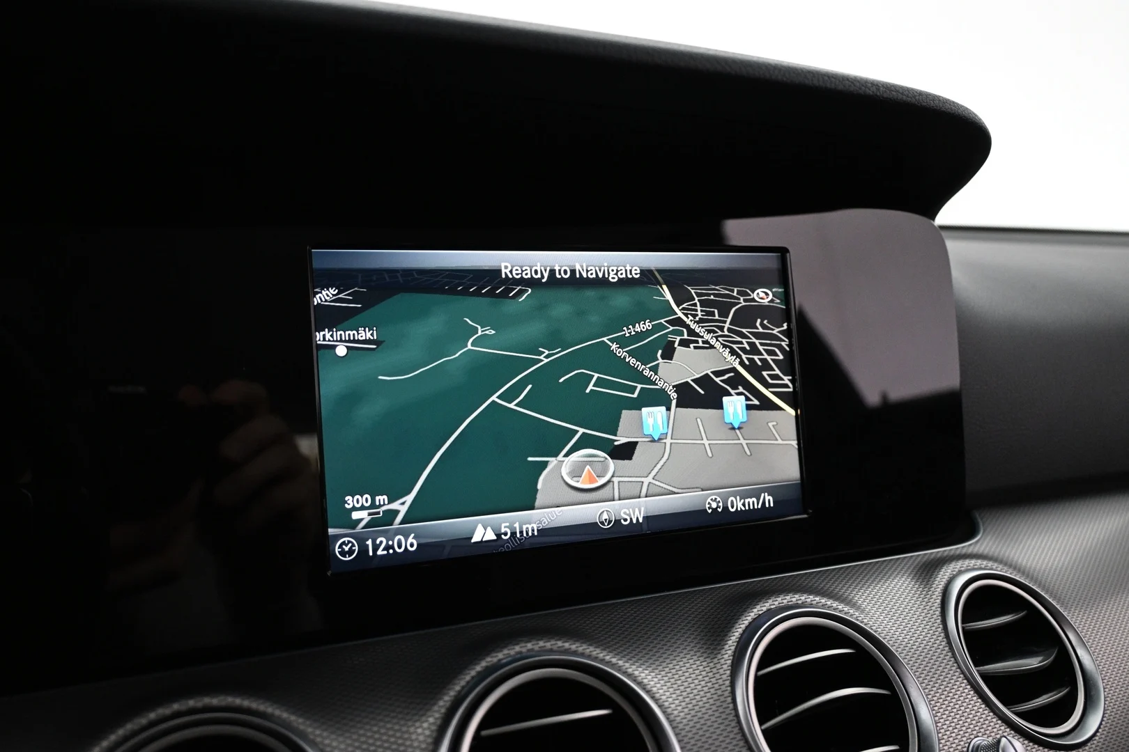 Car Image - BAOEur08I3QoM1hP5Yw5J