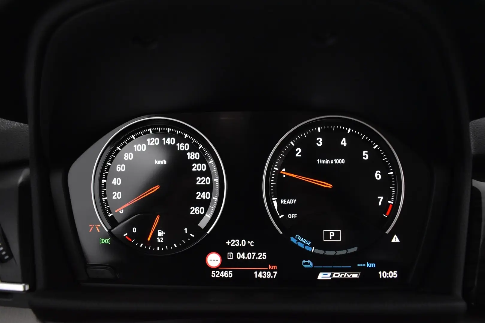 Car Image - 1jF1SrMTVBGobDWEWvVhKE