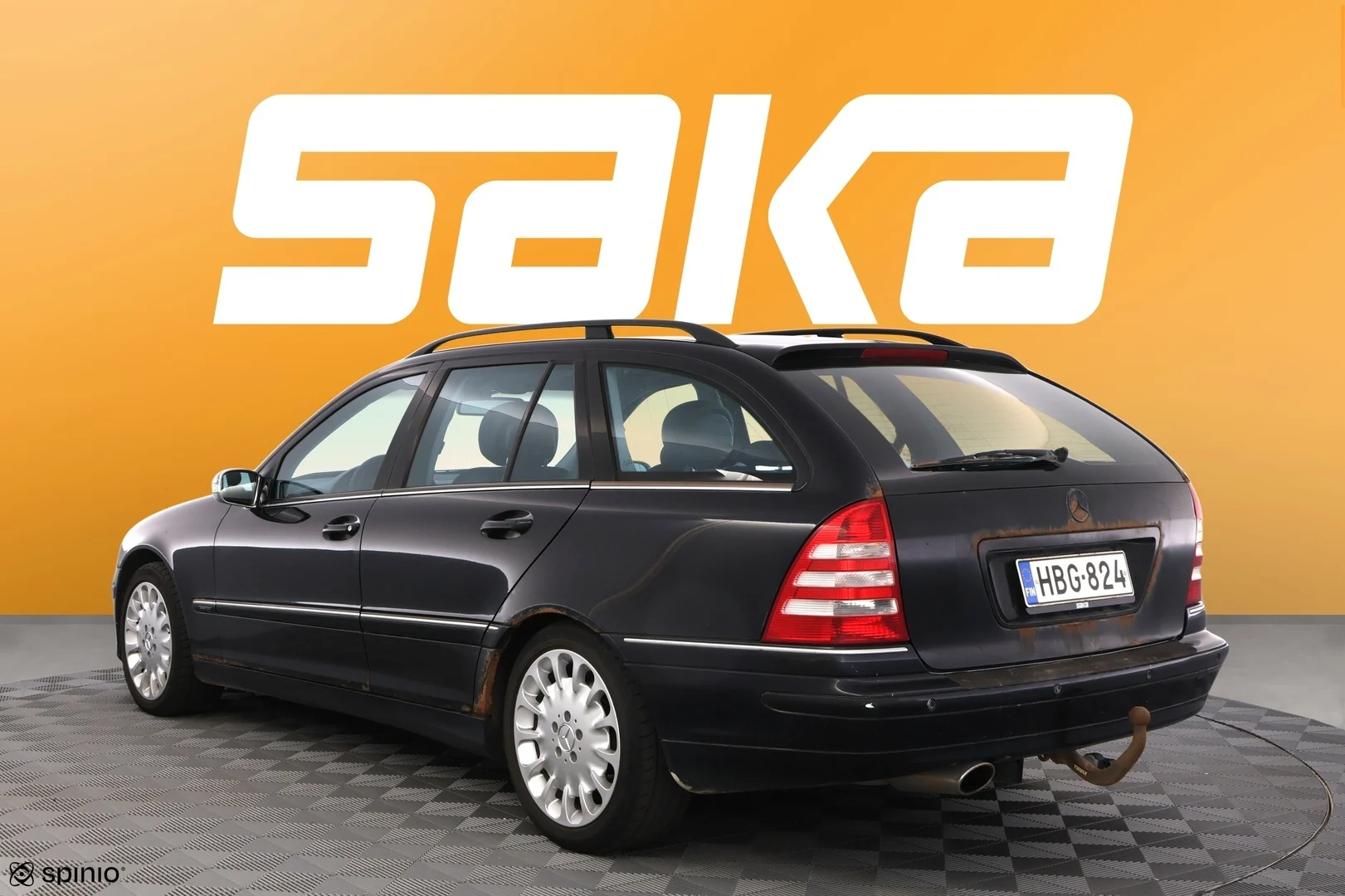 Car Image - 6t9wU8VhHvX8XAzQ8oSyHj