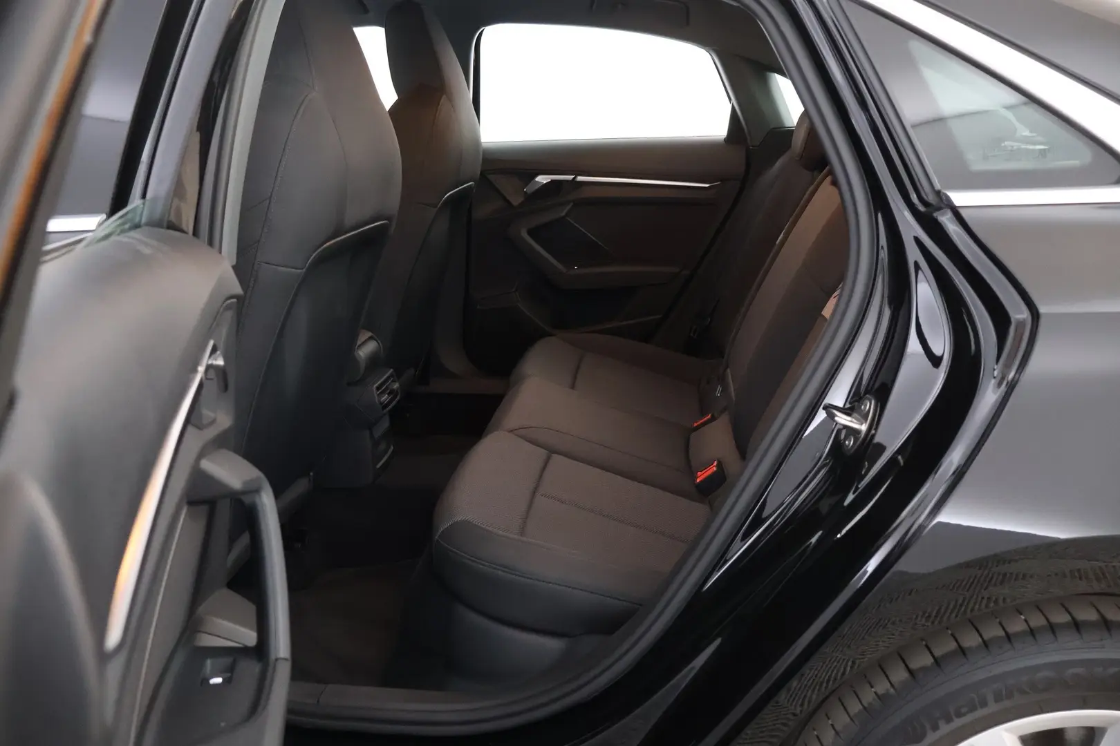 Car Image - 5h0H7Pd0xZPUUdIJSidwZ2