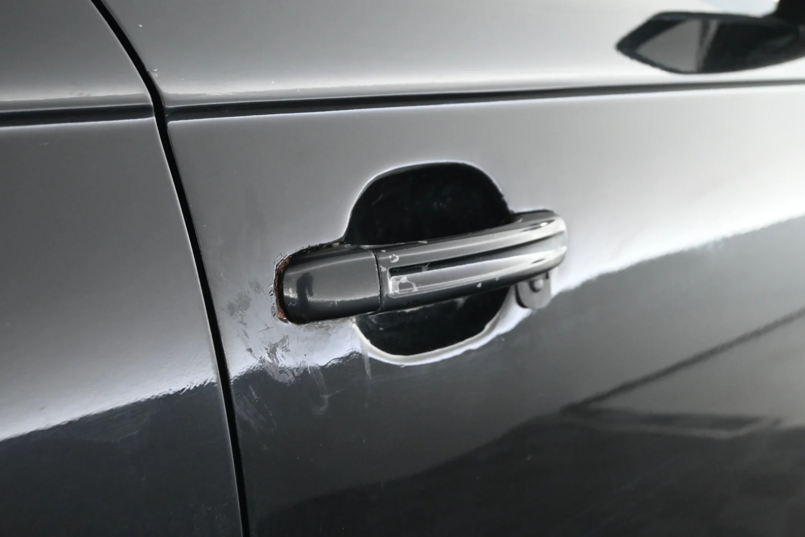 Car Image - 74Sc5vWQf5urXSq2XMDfe5
