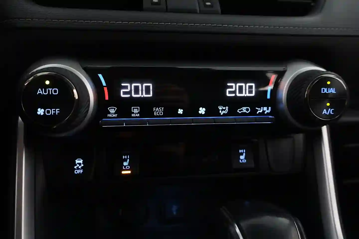 Car Image - 54lEwDgPemgLFdNwVlgiHg