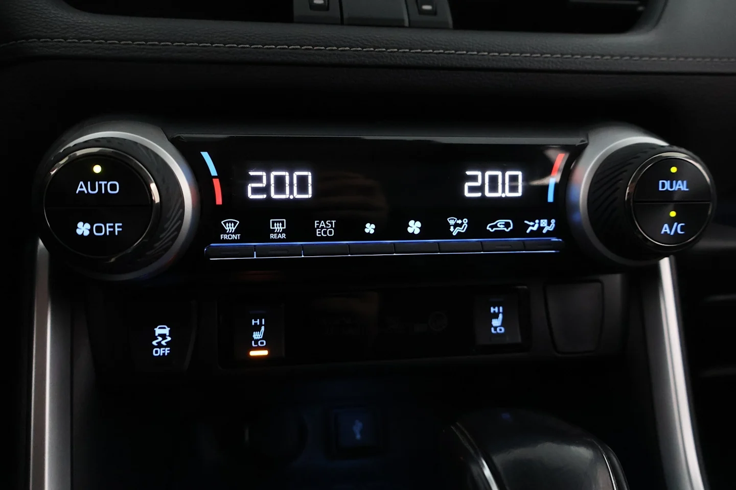 Car Image - 54lEwDgPemgLFdNwVlgiHg