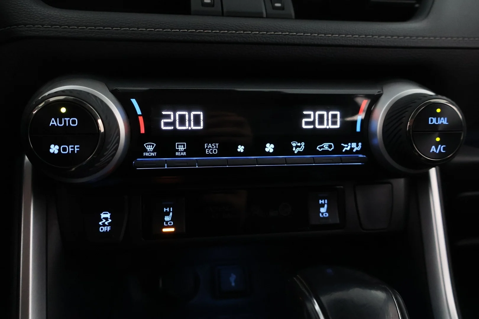 Car Image - 54lEwDgPemgLFdNwVlgiHg