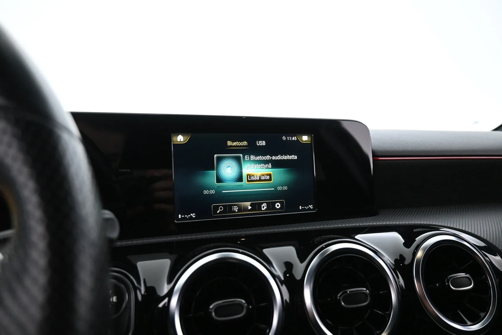 Car Image - 7dwYoAlINHgoCMY7YpTJlS