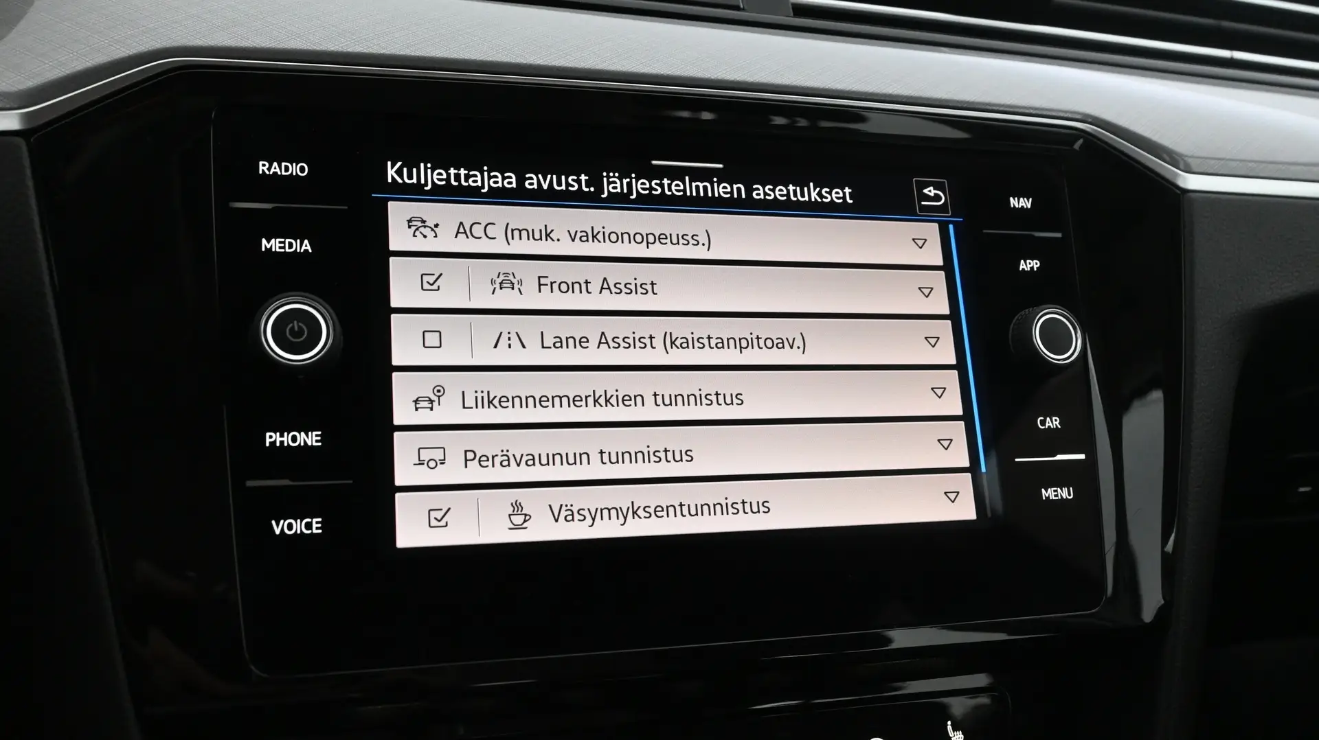 Car Image - 7nvLmgwGLJhF7TlEUOtIes