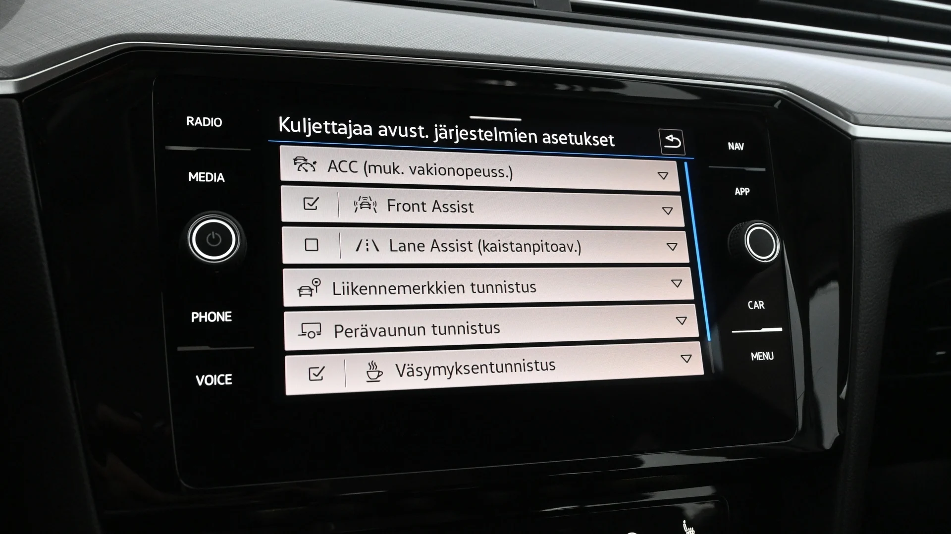 Car Image - 7nvLmgwGLJhF7TlEUOtIes