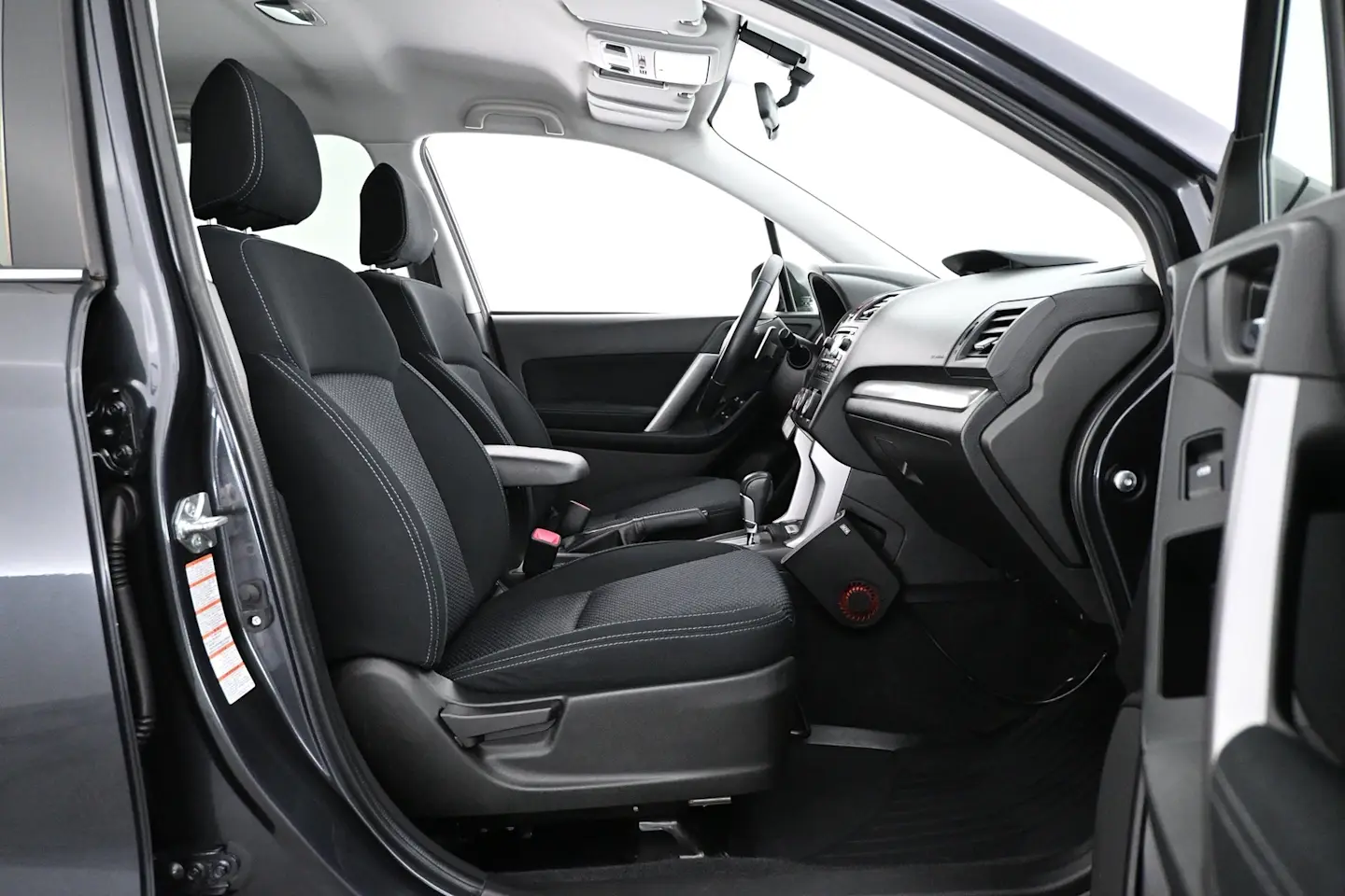 Car Image - 6HmWZYWNXPWlrvYGsKHyCi