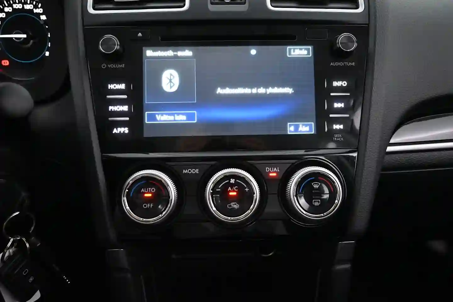 Car Image - 4VIzO8zbl1MYaqBAIhofSr