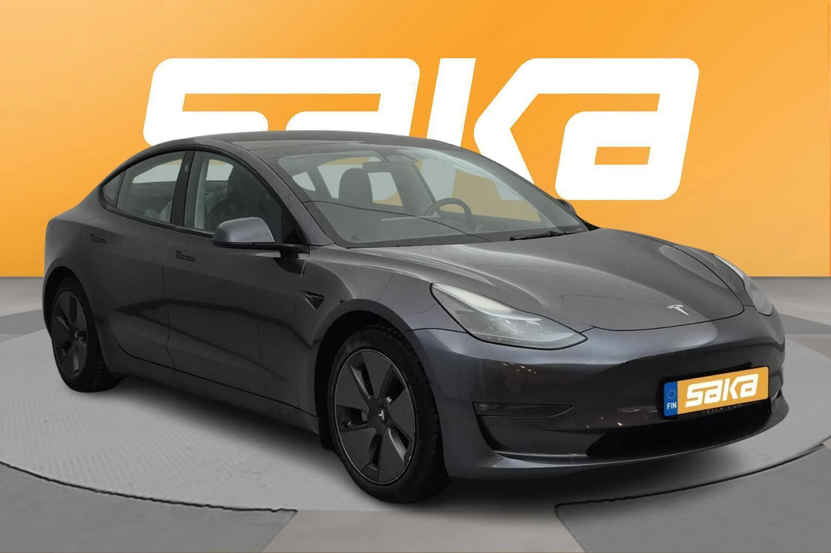 Car Image - 1tRNNoAmjmGQVU5QvBFMxE