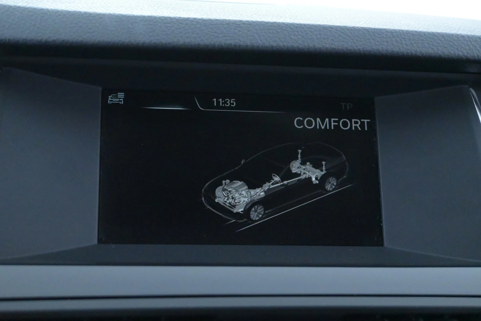 Car Image - 5rKLE0ywY21gE6GvI7iHgu