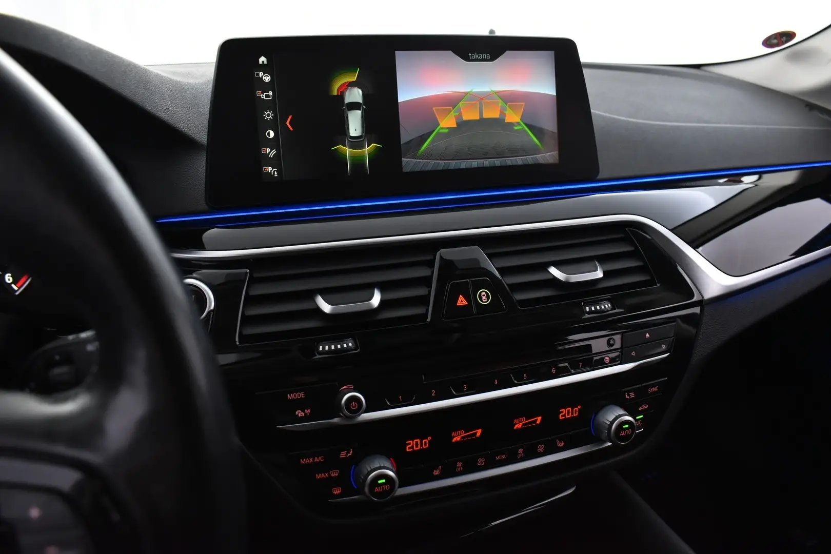 Car Image - JmeRkdVXba4lr2XKBFfdE