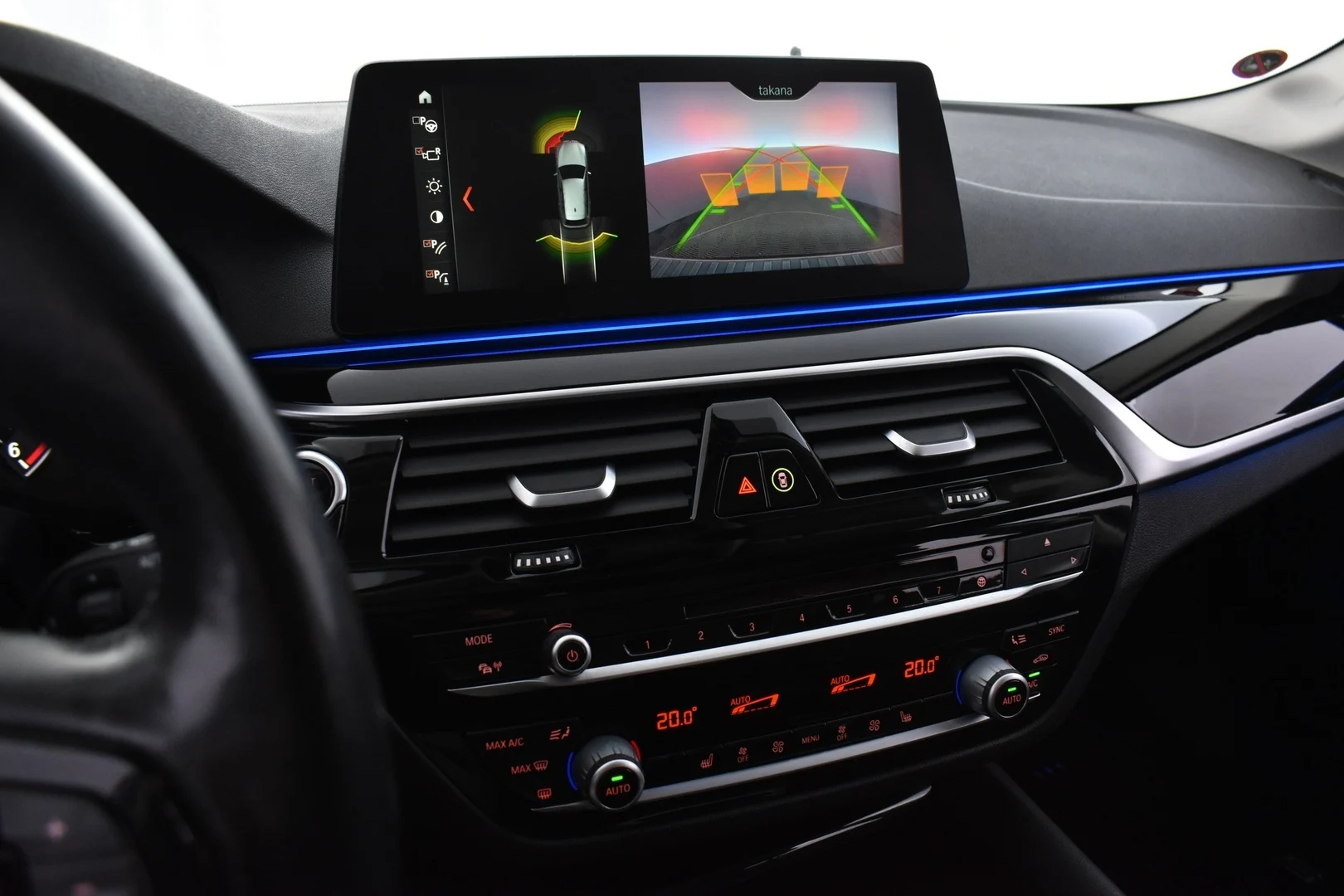 Car Image - JmeRkdVXba4lr2XKBFfdE
