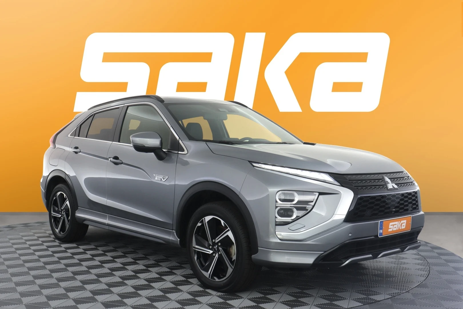 Car Image - 2kIExDlg5bnOxo3rZwLt3c
