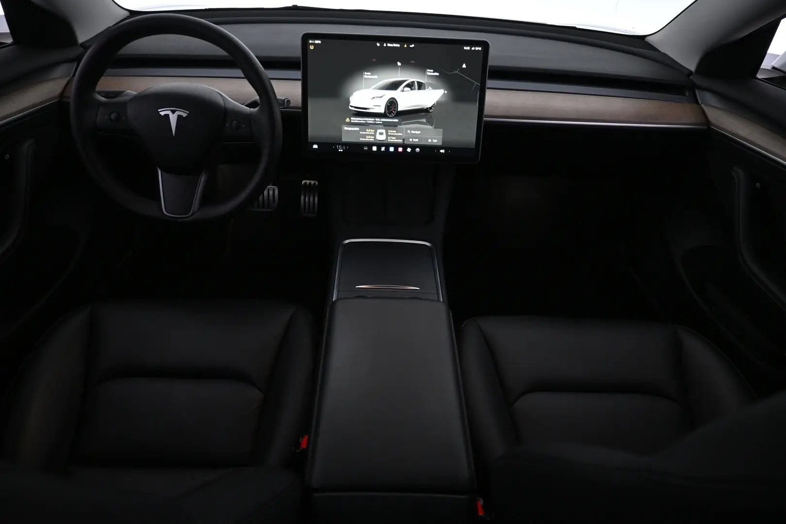 Car Image - 2FGRdjuPngSfJ5D8YSZYWW