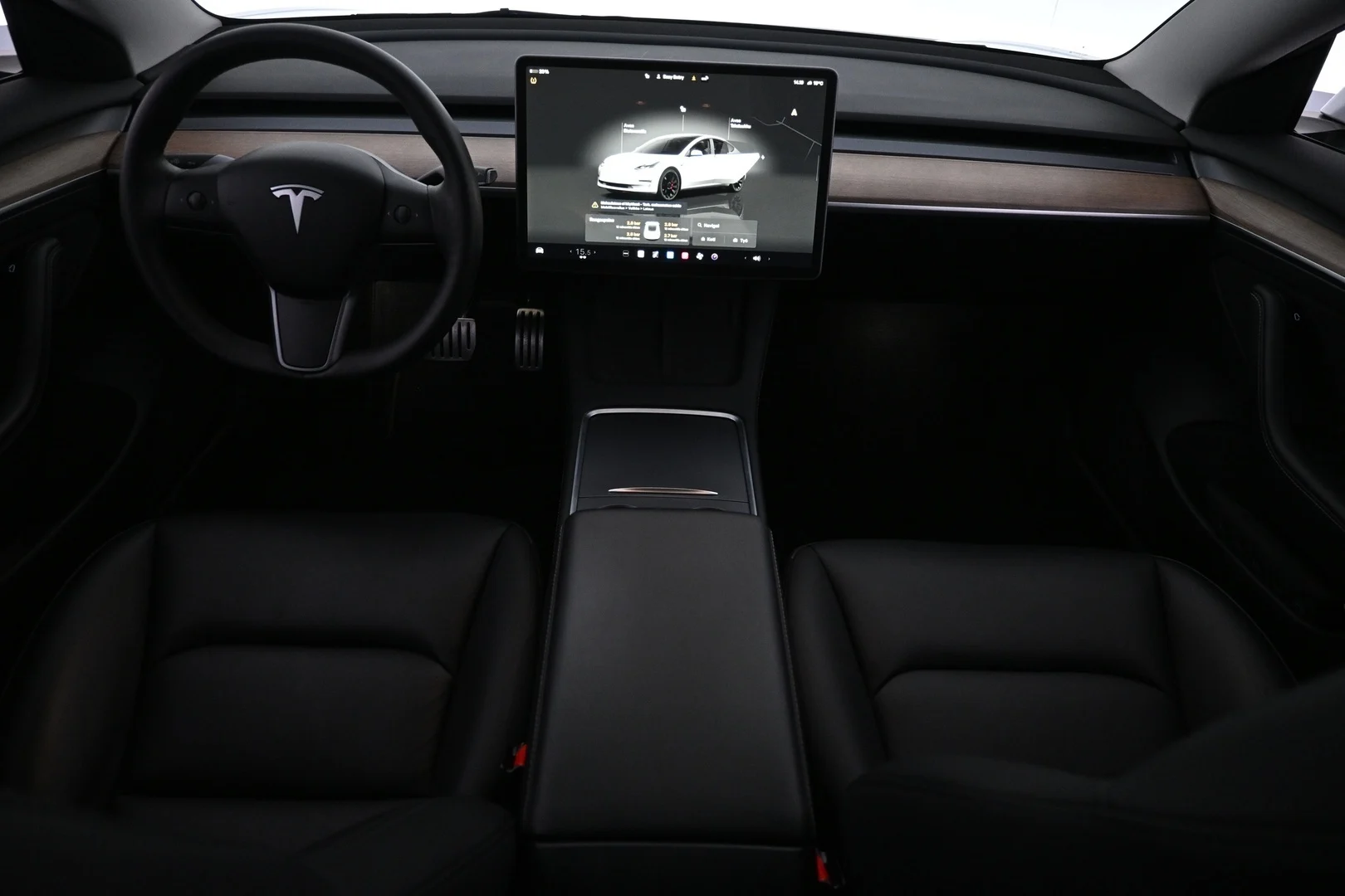 Car Image - 2FGRdjuPngSfJ5D8YSZYWW